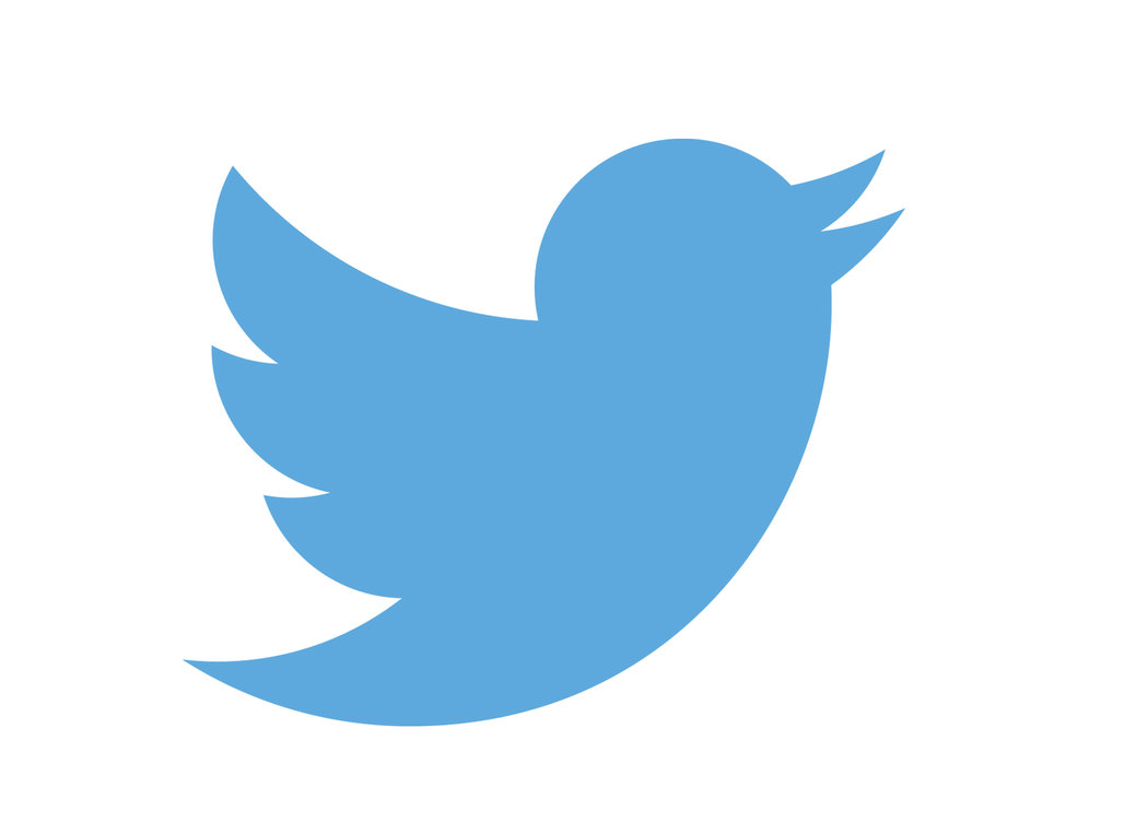全新twitter(推特)账号 （保7天之内首登） （独享)一人一号